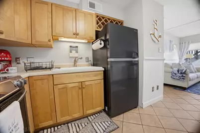 333 Bluefish Drive #102, Fort Walton Beach, FL 32548 - Photo 14