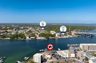 333 Bluefish Dr, Fort Walton Beach, FL 32548 - Photo 34