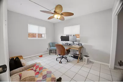 333 Bluefish Drive #102, Fort Walton Beach, FL 32548 - Photo 20