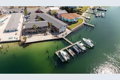 333 Bluefish Drive #102, Fort Walton Beach, FL 32548 - Photo 38