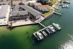 333 Bluefish Dr, Fort Walton Beach, FL 32548 - Photo 38