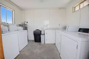 333 Bluefish Dr, Fort Walton Beach, FL 32548 - Photo 32