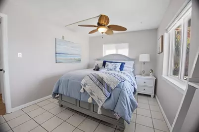 333 Bluefish Drive #102, Fort Walton Beach, FL 32548 - Photo 18