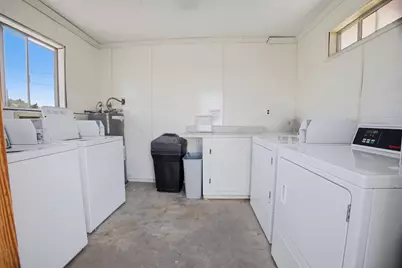 333 Bluefish Drive #102, Fort Walton Beach, FL 32548 - Photo 36