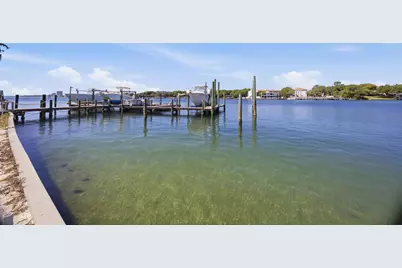 333 Bluefish Drive #102, Fort Walton Beach, FL 32548 - Photo 32