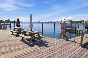 333 Bluefish Dr, Fort Walton Beach, FL 32548 - Photo 30