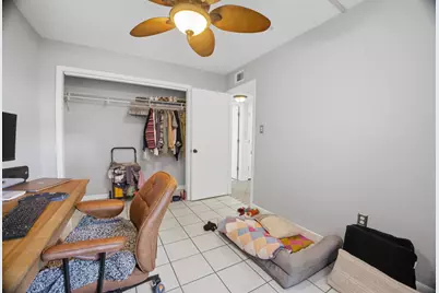 333 Bluefish Drive #102, Fort Walton Beach, FL 32548 - Photo 24