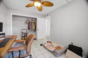 333 Bluefish Dr, Fort Walton Beach, FL 32548 - Photo 24