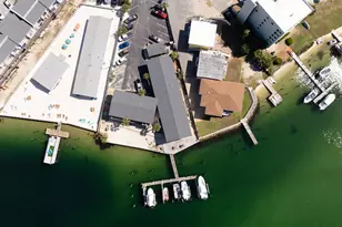 333 Bluefish Dr, Fort Walton Beach, FL 32548 - Photo 40