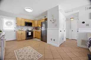 333 Bluefish Dr, Fort Walton Beach, FL 32548 - Photo 12