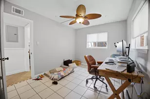 333 Bluefish Dr, Fort Walton Beach, FL 32548 - Photo 20