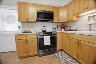 333 Bluefish Dr, Fort Walton Beach, FL 32548 - Photo 12