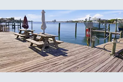 333 Bluefish Drive #102, Fort Walton Beach, FL 32548 - Photo 34