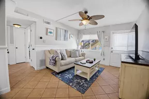 333 Bluefish Dr, Fort Walton Beach, FL 32548 - Photo 8