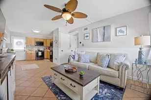 333 Bluefish Dr, Fort Walton Beach, FL 32548 - Photo 10