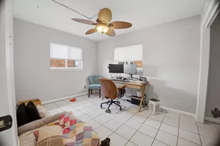 333 Bluefish Dr, Fort Walton Beach, FL 32548 - Photo 22