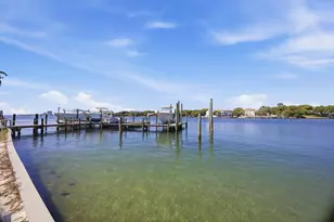 333 Bluefish Dr, Fort Walton Beach, FL 32548 - Photo 28