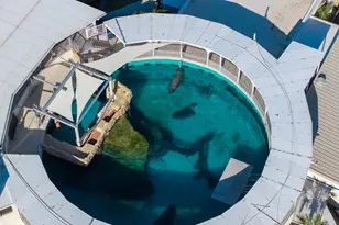 333 Bluefish Dr, Fort Walton Beach, FL 32548 - Photo 58