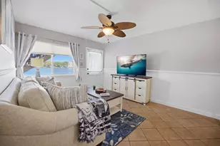 333 Bluefish Dr, Fort Walton Beach, FL 32548 - Photo 8