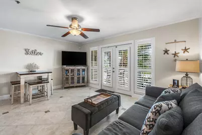 3191 Scenic Hwy 98 #214, Destin, FL 32541 - Photo 6