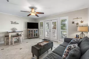 3191 Scenic Hwy 98, Destin, FL 32541 - Photo 6