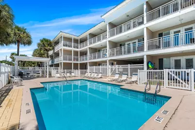 3191 Scenic Hwy 98 #214, Destin, FL 32541 - Photo 18