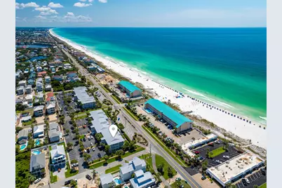 3191 Scenic Hwy 98 #214, Destin, FL 32541 - Photo 24