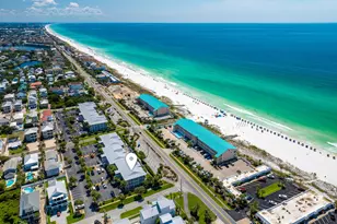 3191 Scenic Hwy 98, Destin, FL 32541 - Photo 24