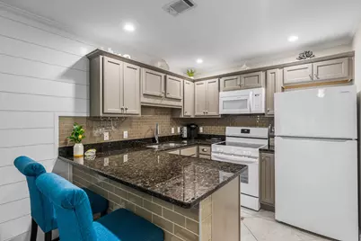 3191 Scenic Hwy 98 #214, Destin, FL 32541 - Photo 10