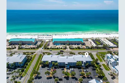3191 Scenic Hwy 98 #214, Destin, FL 32541 - Photo 20
