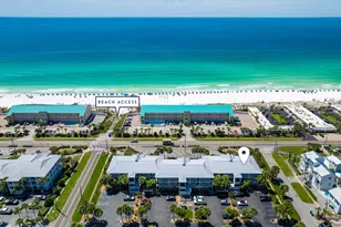3191 Scenic Hwy 98, Destin, FL 32541 - Photo 20