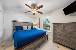3191 Scenic Hwy 98, Destin, FL 32541 - Photo 14