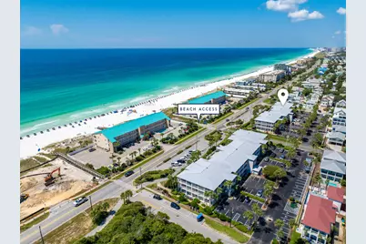 3191 Scenic Hwy 98 #214, Destin, FL 32541 - Photo 1