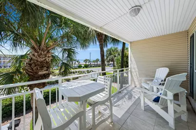 3191 Scenic Hwy 98 #214, Destin, FL 32541 - Photo 8