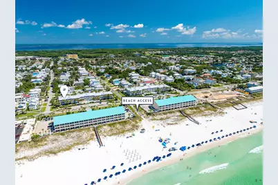 3191 Scenic Hwy 98 #214, Destin, FL 32541 - Photo 2