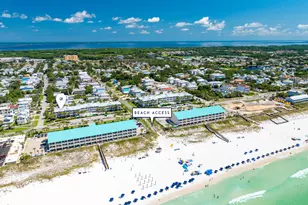 3191 Scenic Hwy 98, Destin, FL 32541 - Photo 2