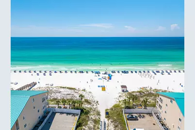 3191 Scenic Hwy 98 #214, Destin, FL 32541 - Photo 22