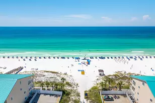 3191 Scenic Hwy 98, Destin, FL 32541 - Photo 22