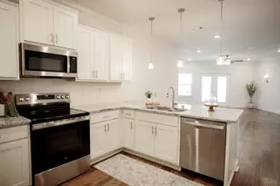 2895 Leah's Ln, Navarre, FL 32566 - Photo 10