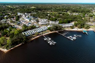 2895 Leah's Ln, Navarre, FL 32566 - Photo 2