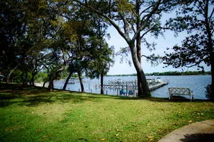 2895 Leah's Ln, Navarre, FL 32566 - Photo 4