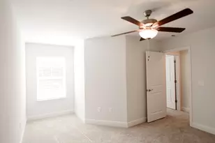 2895 Leah's Ln, Navarre, FL 32566 - Photo 20