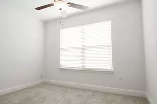 2895 Leah's Ln, Navarre, FL 32566 - Photo 24