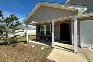 26 W Lockwood Way, Defuniak Springs, FL 32435 - Photo 6