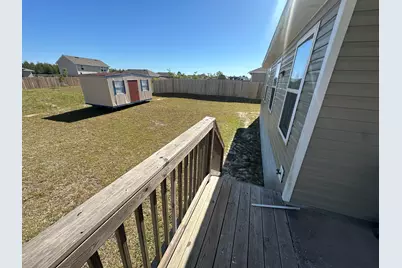 26 W Lockwood Way, Defuniak Springs, FL 32435 - Photo 32