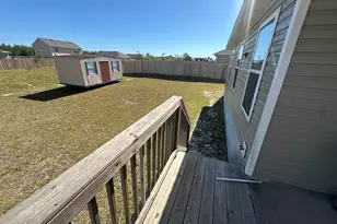 26 W Lockwood Way, Defuniak Springs, FL 32435 - Photo 32