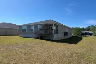 26 W Lockwood Way, Defuniak Springs, FL 32435 - Photo 4