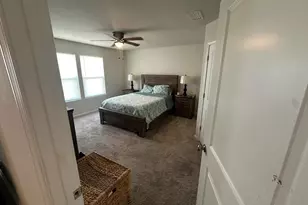 26 W Lockwood Way, Defuniak Springs, FL 32435 - Photo 26