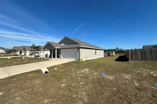 26 W Lockwood Way, Defuniak Springs, FL 32435 - Photo 2