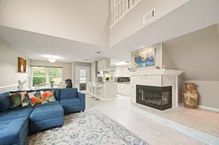 935 Shalimar Point Dr, Shalimar, FL 32579 - Photo 16